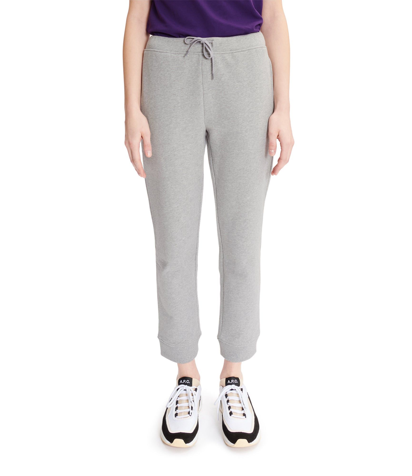 Item Sweatpants sold by A.P.C. product image thumbnail 5