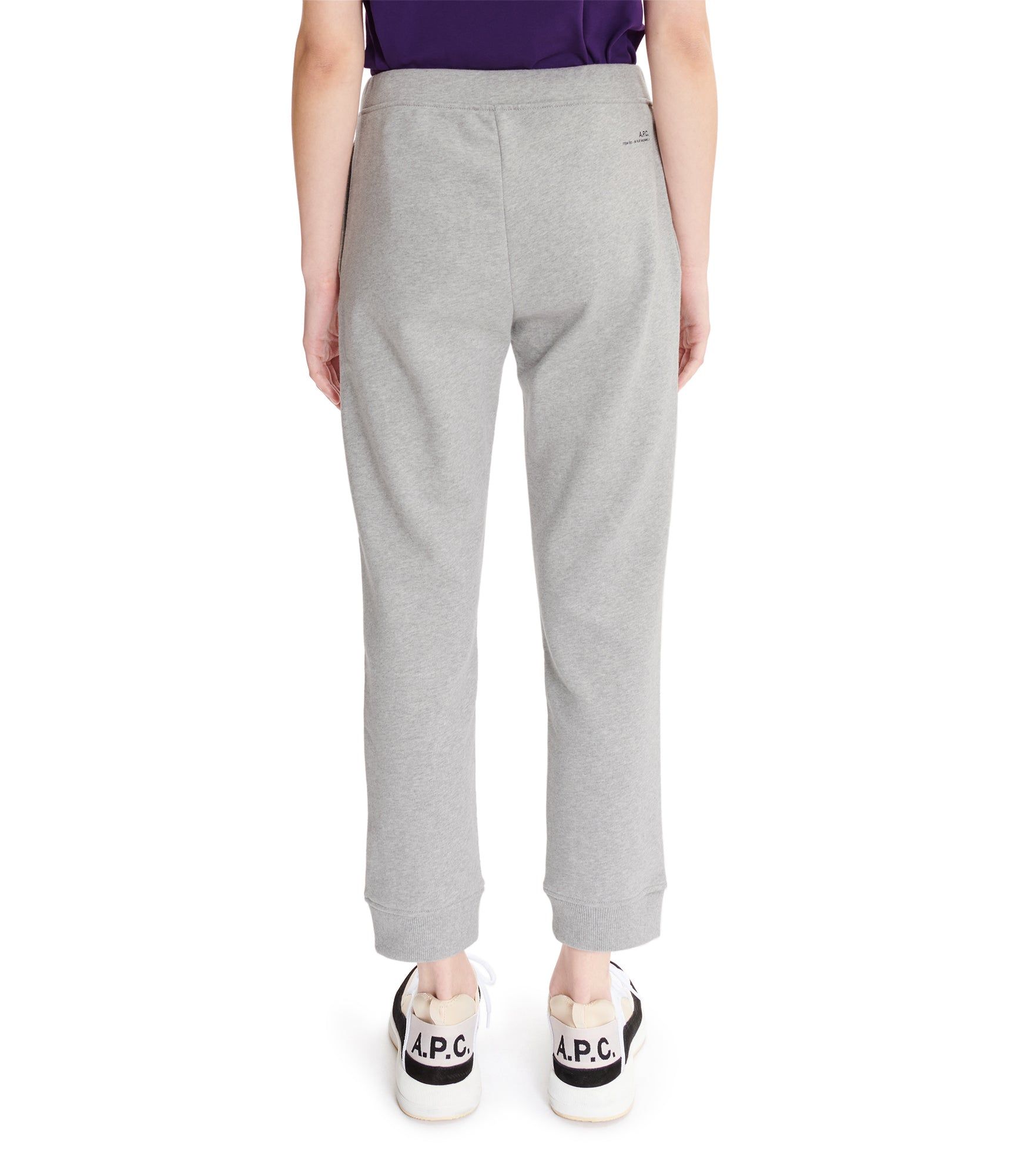 Item Sweatpants sold by A.P.C. product image thumbnail 6