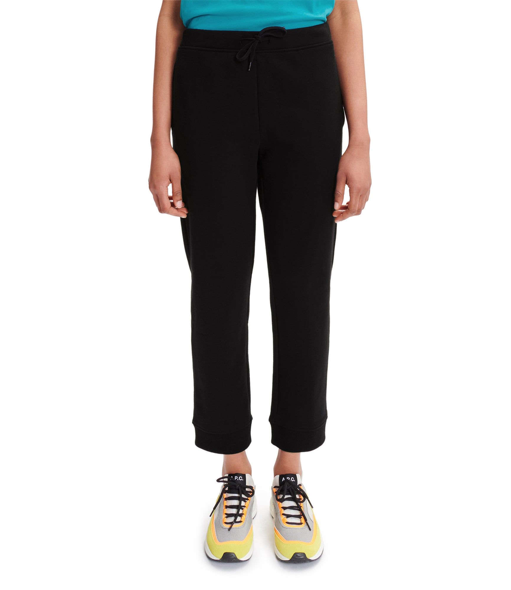 Item Sweatpants sold by A.P.C. product image thumbnail 2