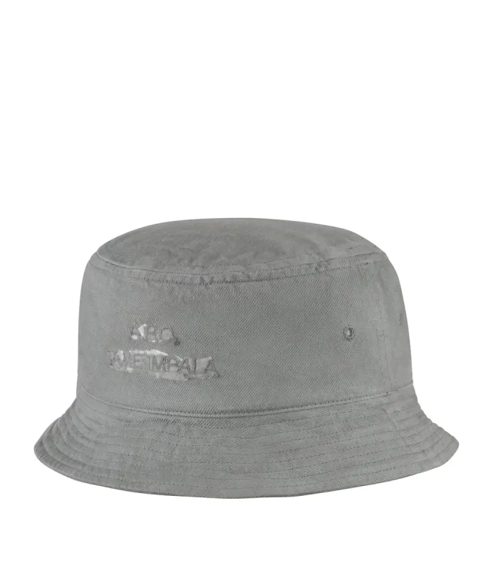 MISSONI × SUPREME Crusher hat Supreme Missoni Crusher Black - FW21 - US