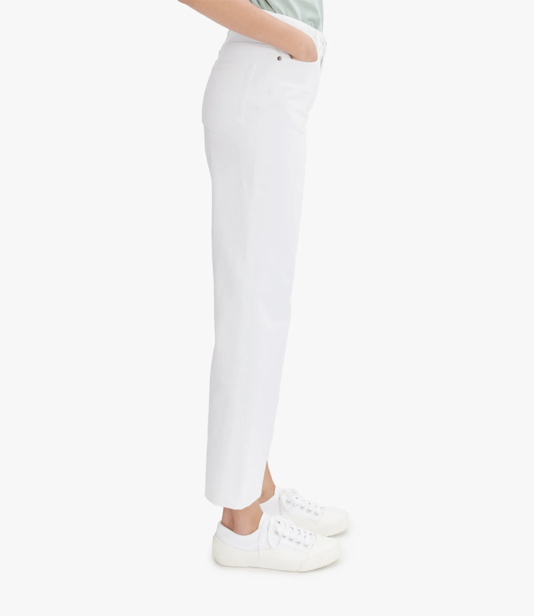 New Sailor Long jeans sold by A.P.C. product image thumbnail 5
