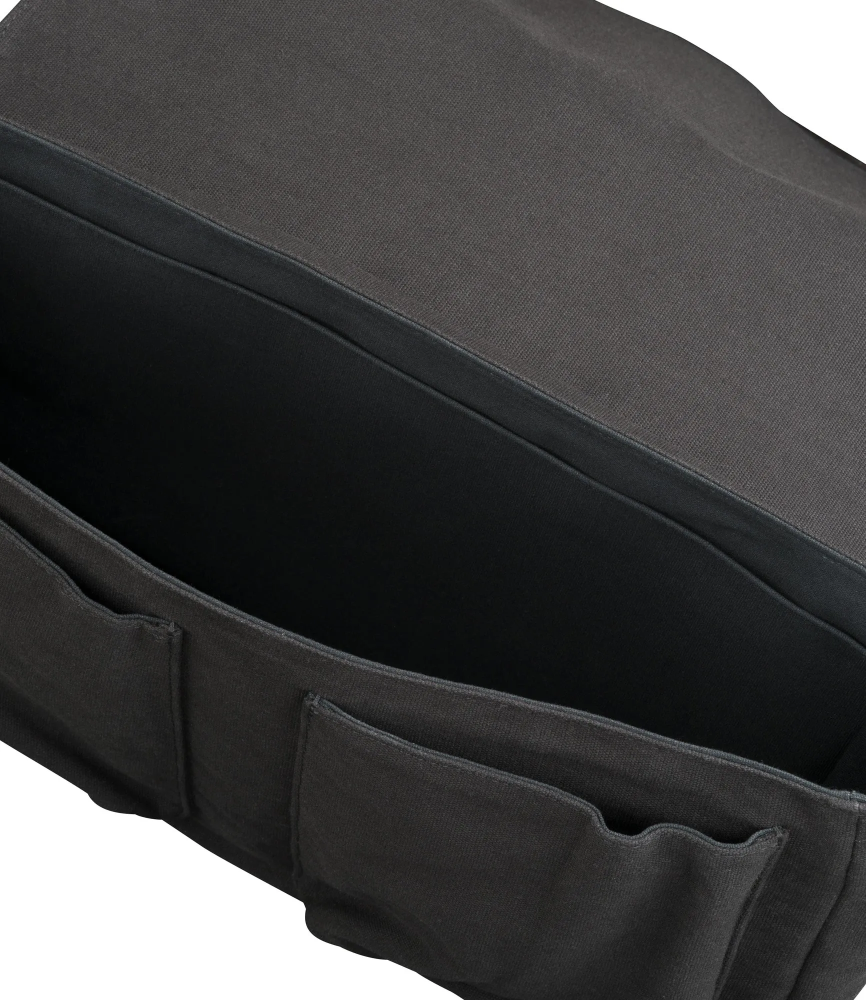 Sense satchel sold by A.P.C. product image thumbnail 5