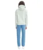 Standard Rue Madame hoodie (M) sold by A.P.C.