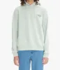 Standard Rue Madame hoodie (M) sold by A.P.C.