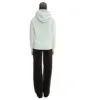 Standard Rue Madame hoodie (W) sold by A.P.C.
