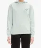Standard Rue Madame hoodie (W) sold by A.P.C.