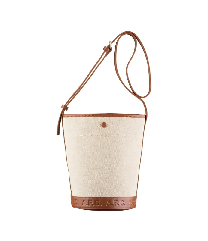 Hélène Bag sold by A.P.C.