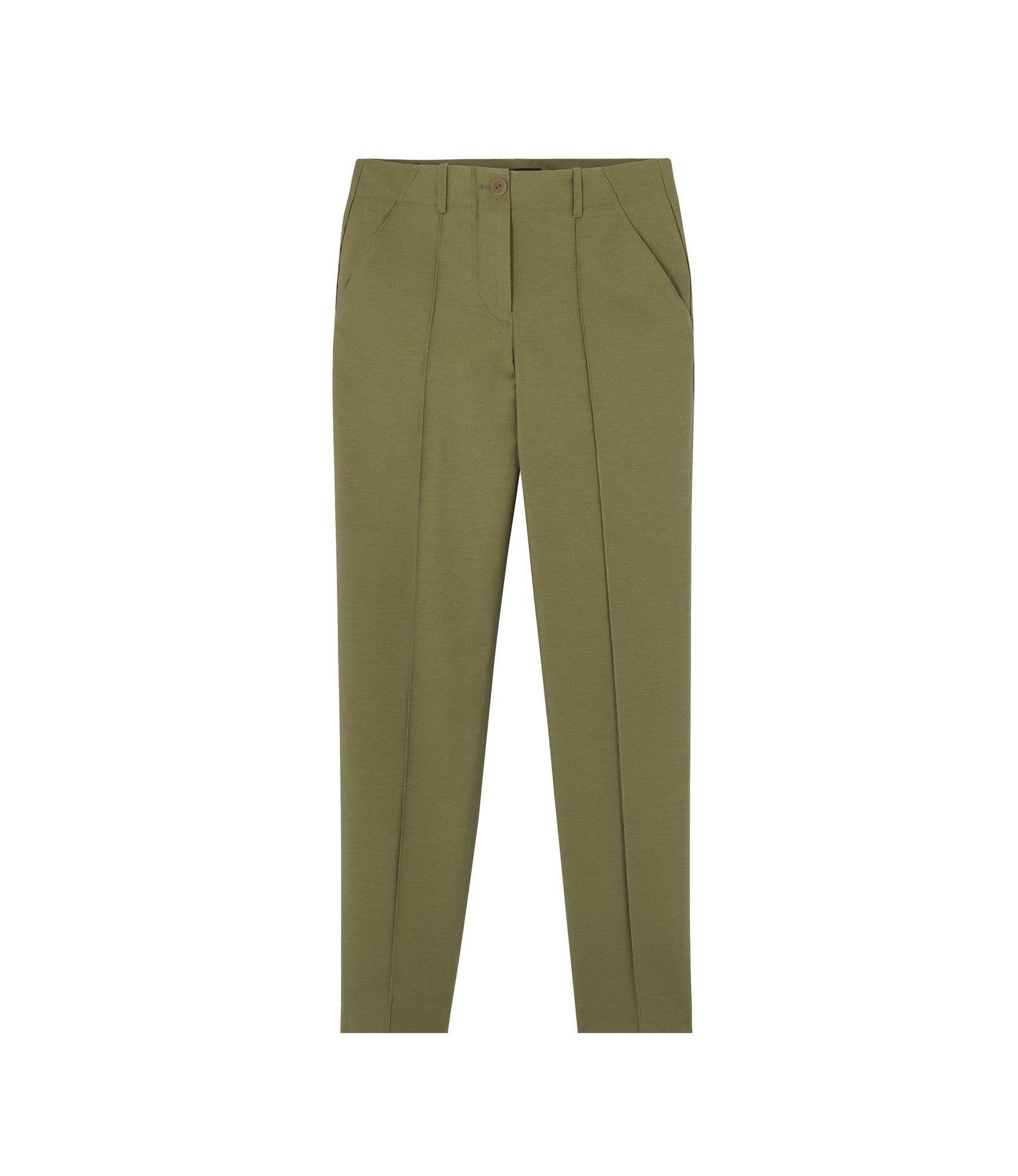 Augusta pants sold by A.P.C. product image thumbnail 4