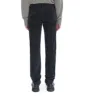Petit New Standard jeans (W) sold by A.P.C.