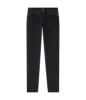 Petit New Standard jeans (W) sold by A.P.C.