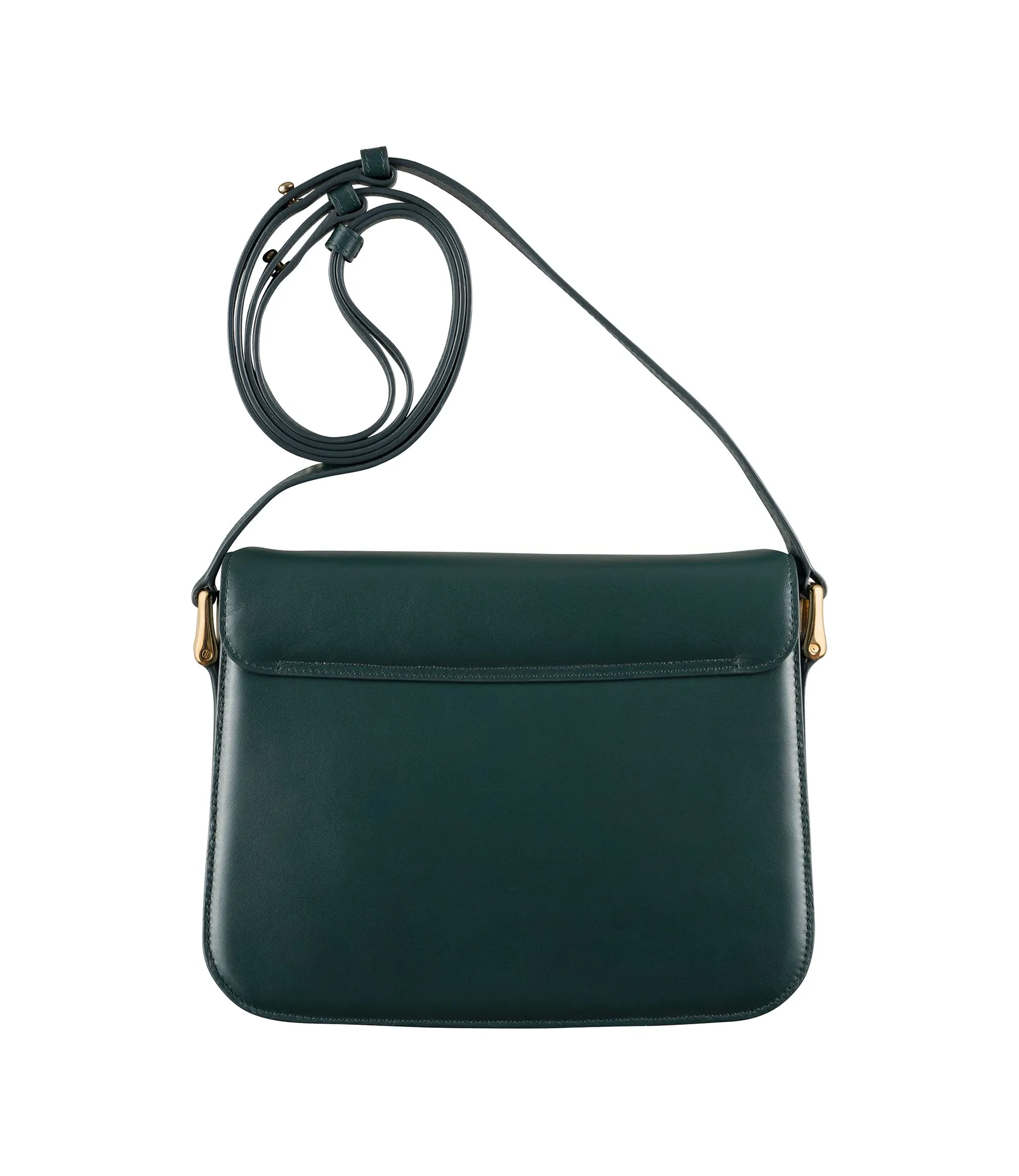 Grace Bag sold by A.P.C. product image thumbnail 3