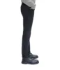 Petit New Standard jeans (W) sold by A.P.C.