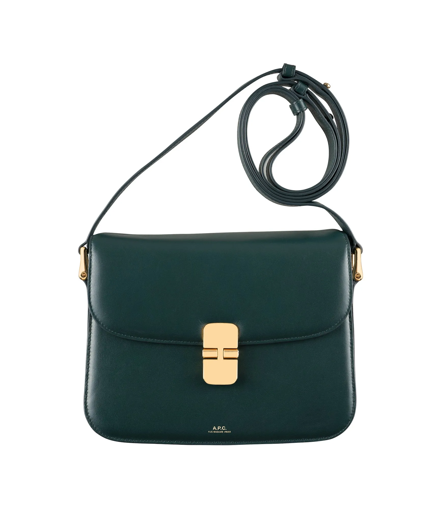 Grace Bag sold by A.P.C.