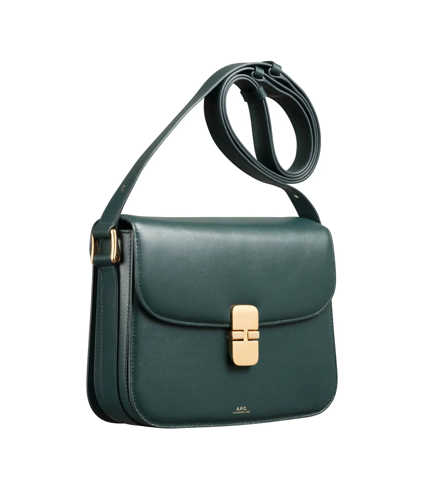 Grace Bag sold by A.P.C. product image thumbnail 2