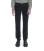 Petit New Standard jeans (W) sold by A.P.C.