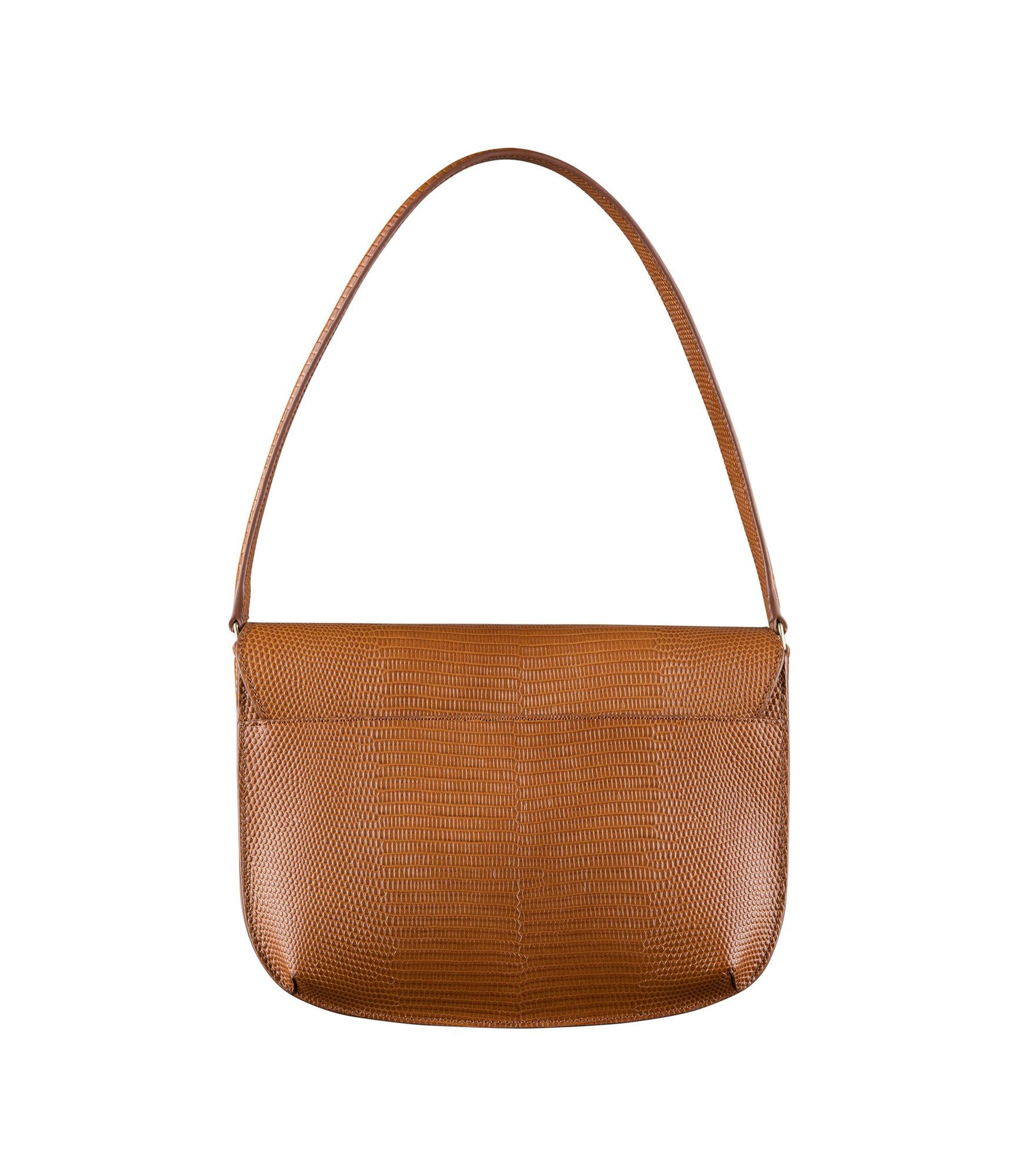 Sarah Shoulder bag sold by A.P.C. product image thumbnail 4