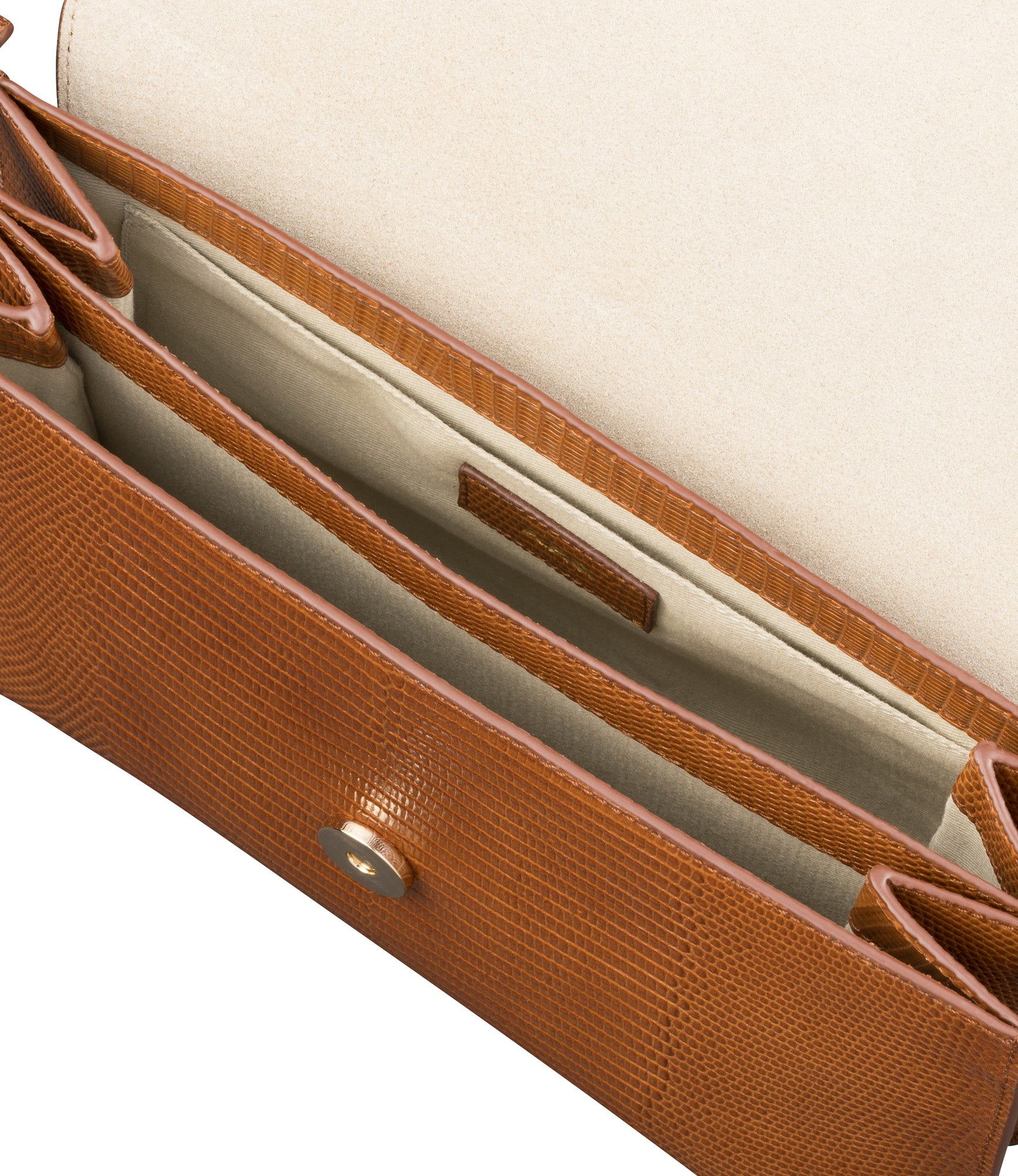 Sarah Shoulder bag sold by A.P.C. product image thumbnail 5