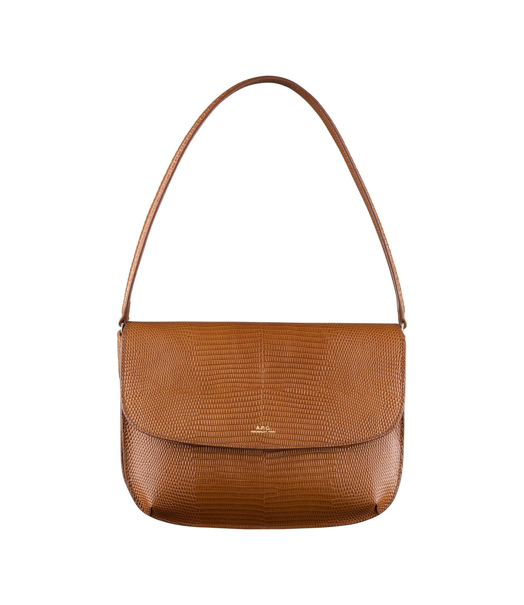 Sarah Shoulder bag sold by A.P.C.