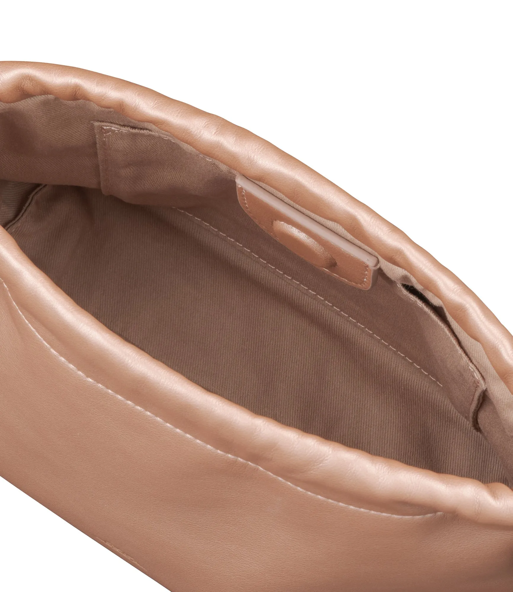 Ninon Mini bag sold by A.P.C. product image thumbnail 5