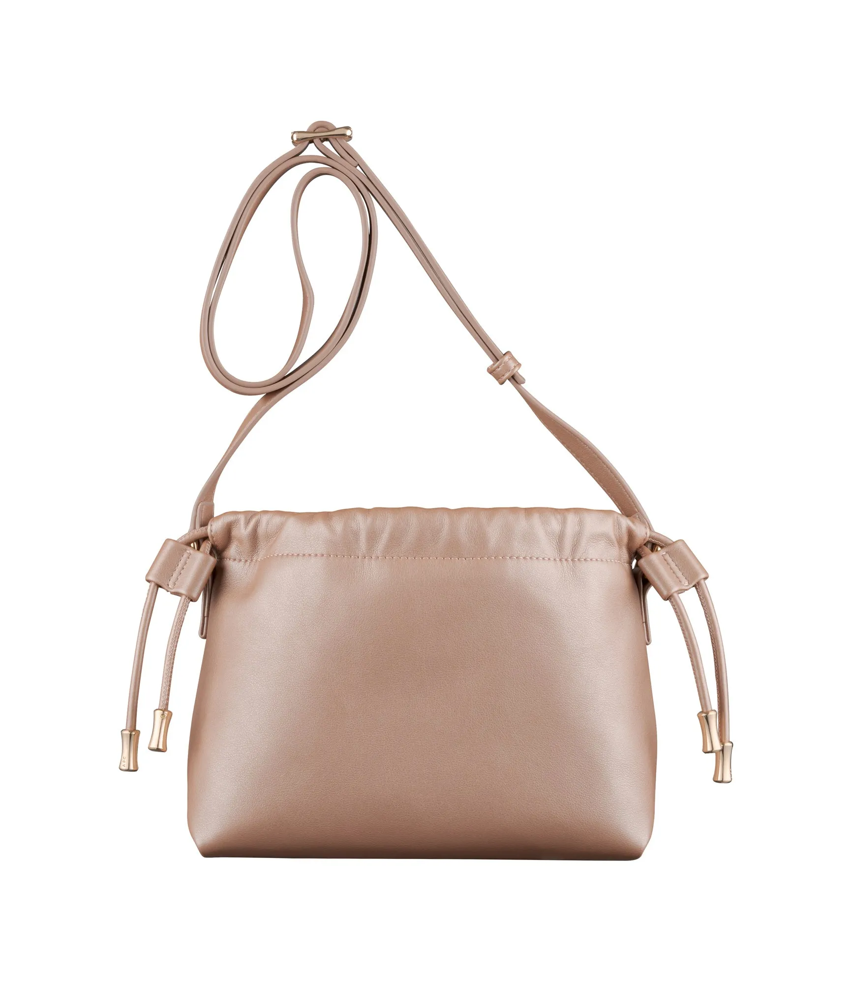Ninon Mini bag sold by A.P.C. product image thumbnail 4
