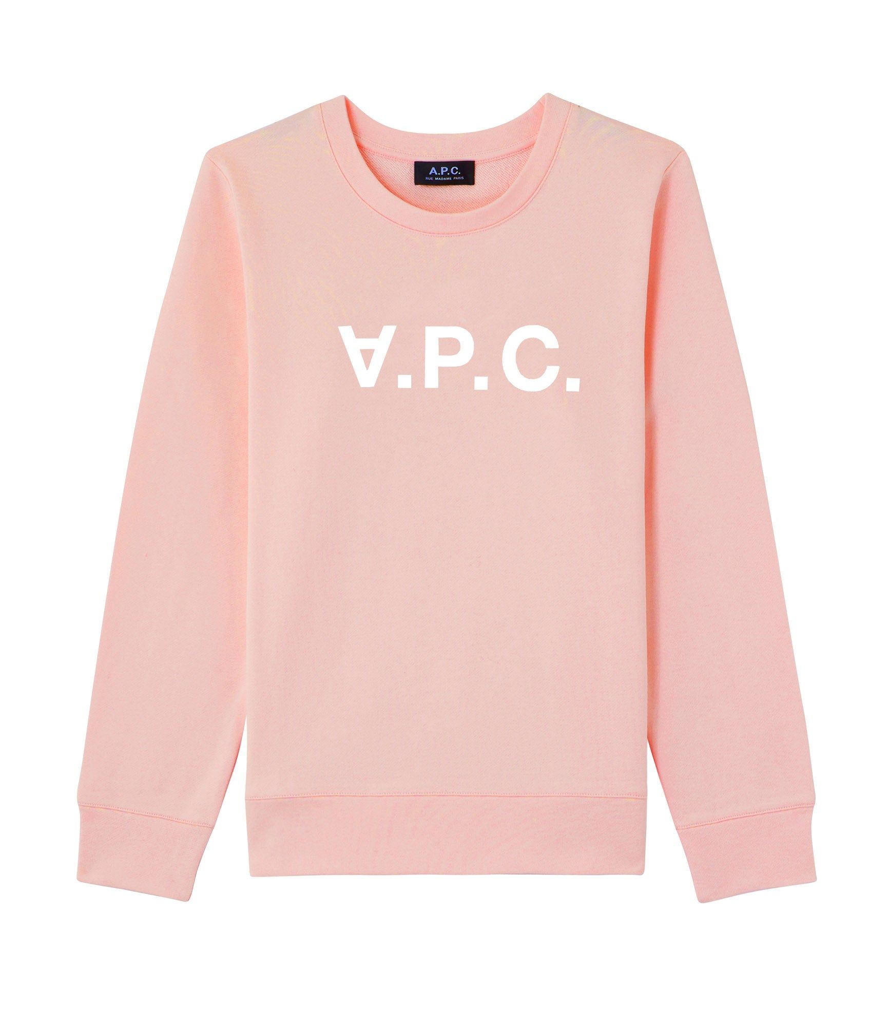 Viva Sweatshirt sold by A.P.C.