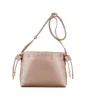 Ninon Mini bag sold by A.P.C.