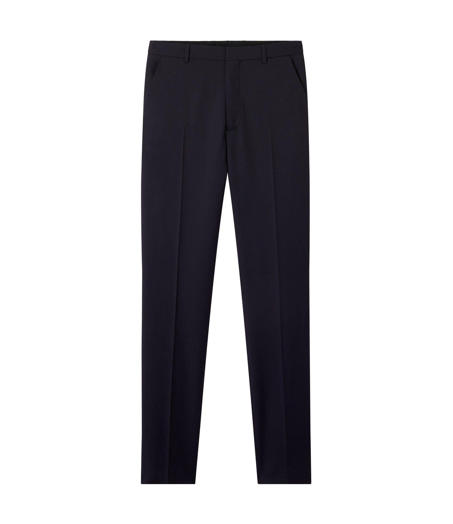 Massimo Pants sold by A.P.C.