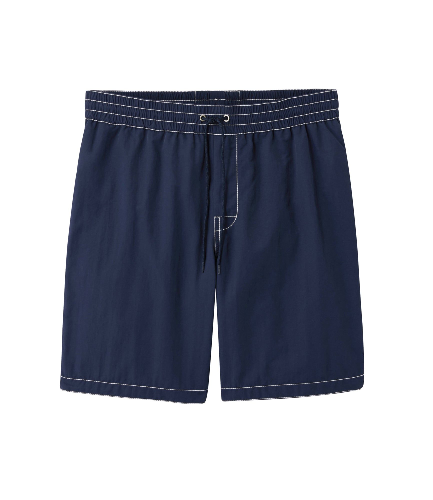 Scott shorts sold by A.P.C. product image thumbnail 6