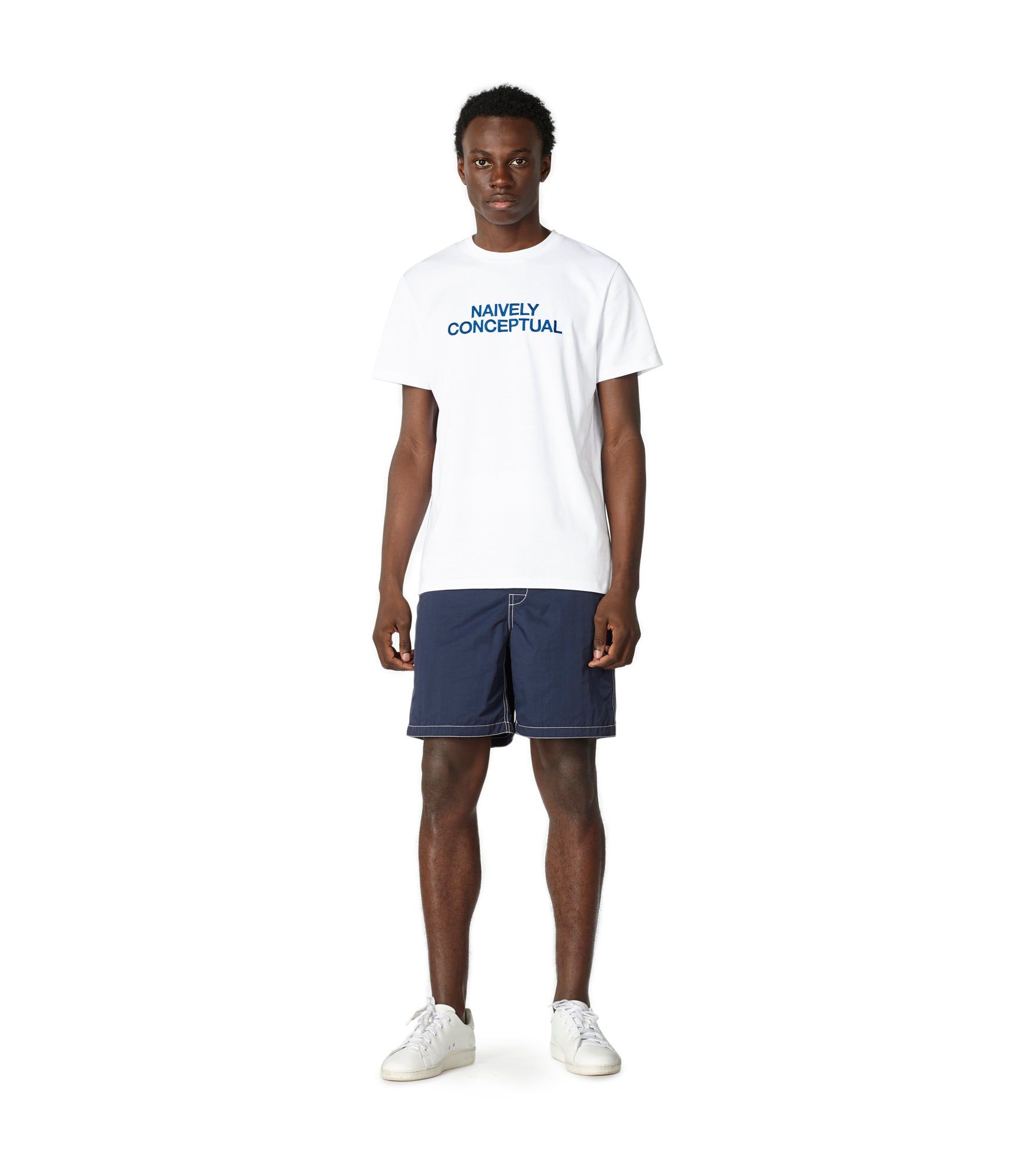 Scott shorts sold by A.P.C. product image thumbnail 8