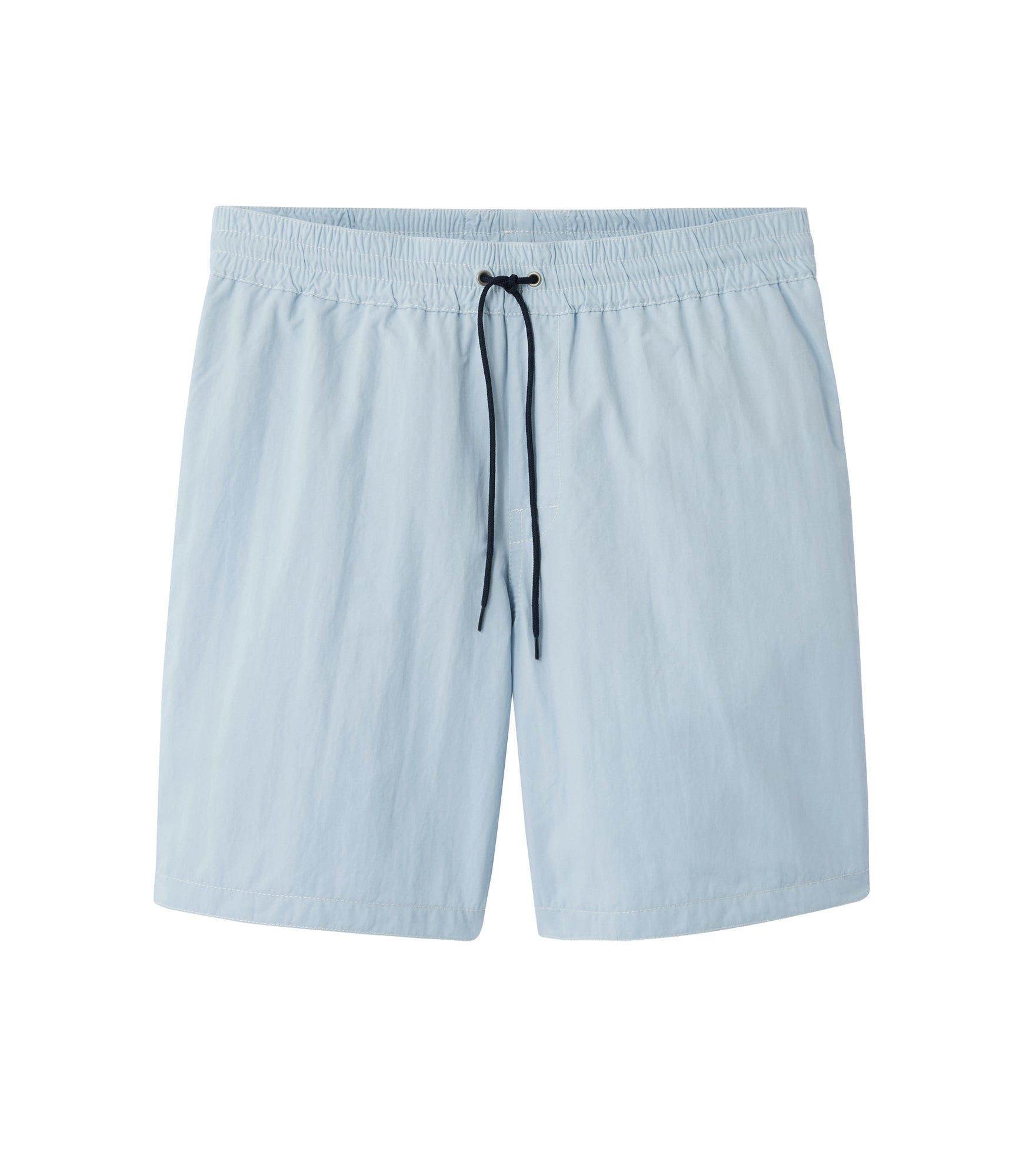 Scott shorts sold by A.P.C.