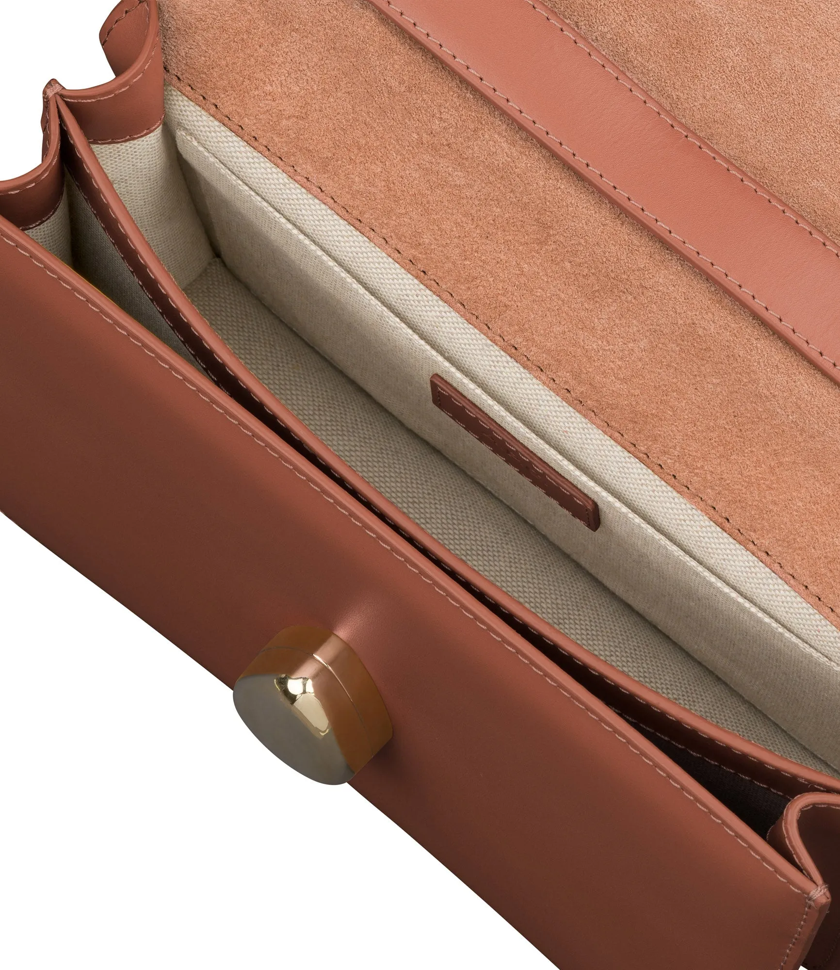 Astra Small bag sold by A.P.C. product image thumbnail 5