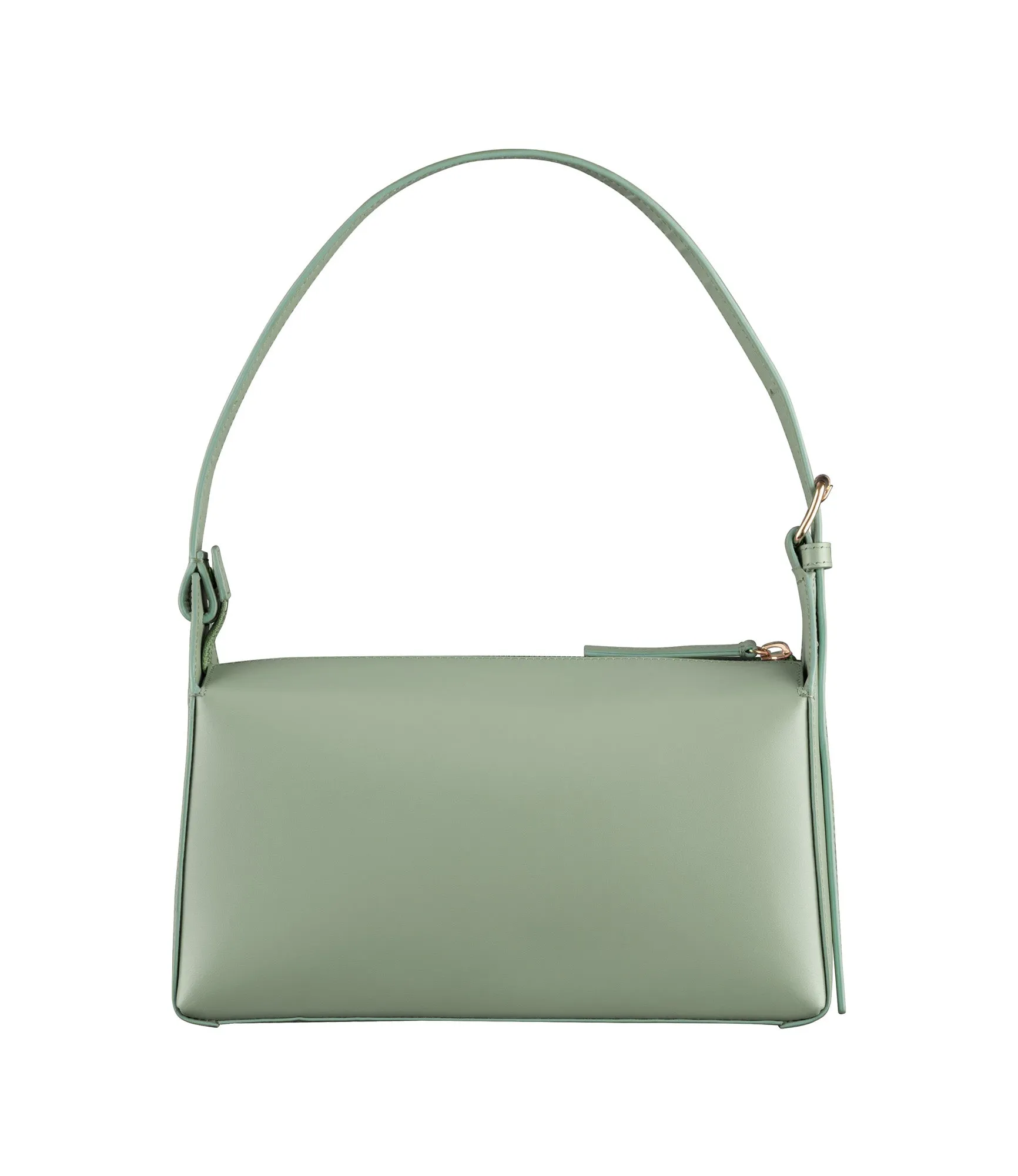 Virginie shoulder bag sold by A.P.C. product image thumbnail 4
