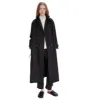Louise trench coat sold by A.P.C.