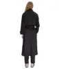 Louise trench coat sold by A.P.C.