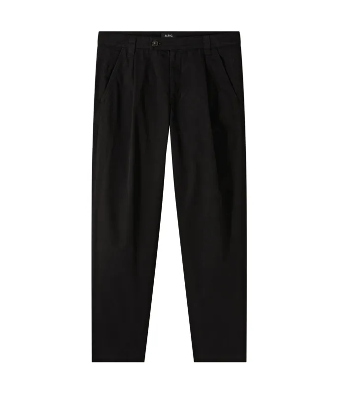 Renato pants sold by A.P.C.