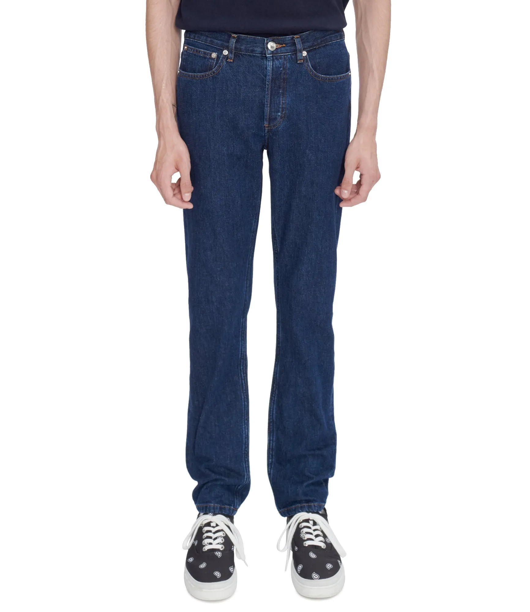 Petit New Standard (W) sold by A.P.C.