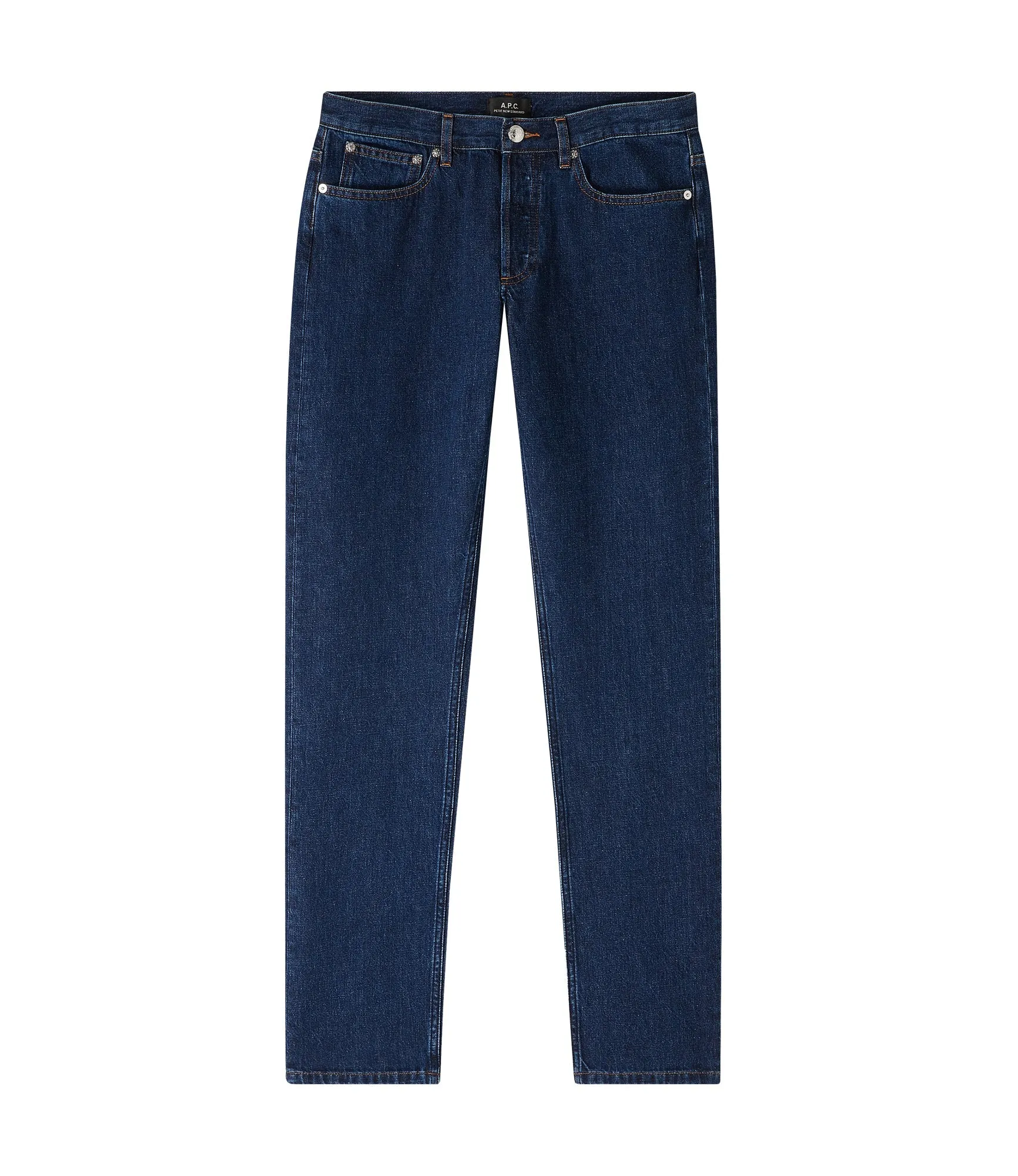 Petit New Standard (W) sold by A.P.C. product image thumbnail 2