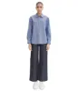 Embroidered Boyfriend shirt sold by A.P.C.
