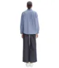 Embroidered Boyfriend shirt sold by A.P.C.