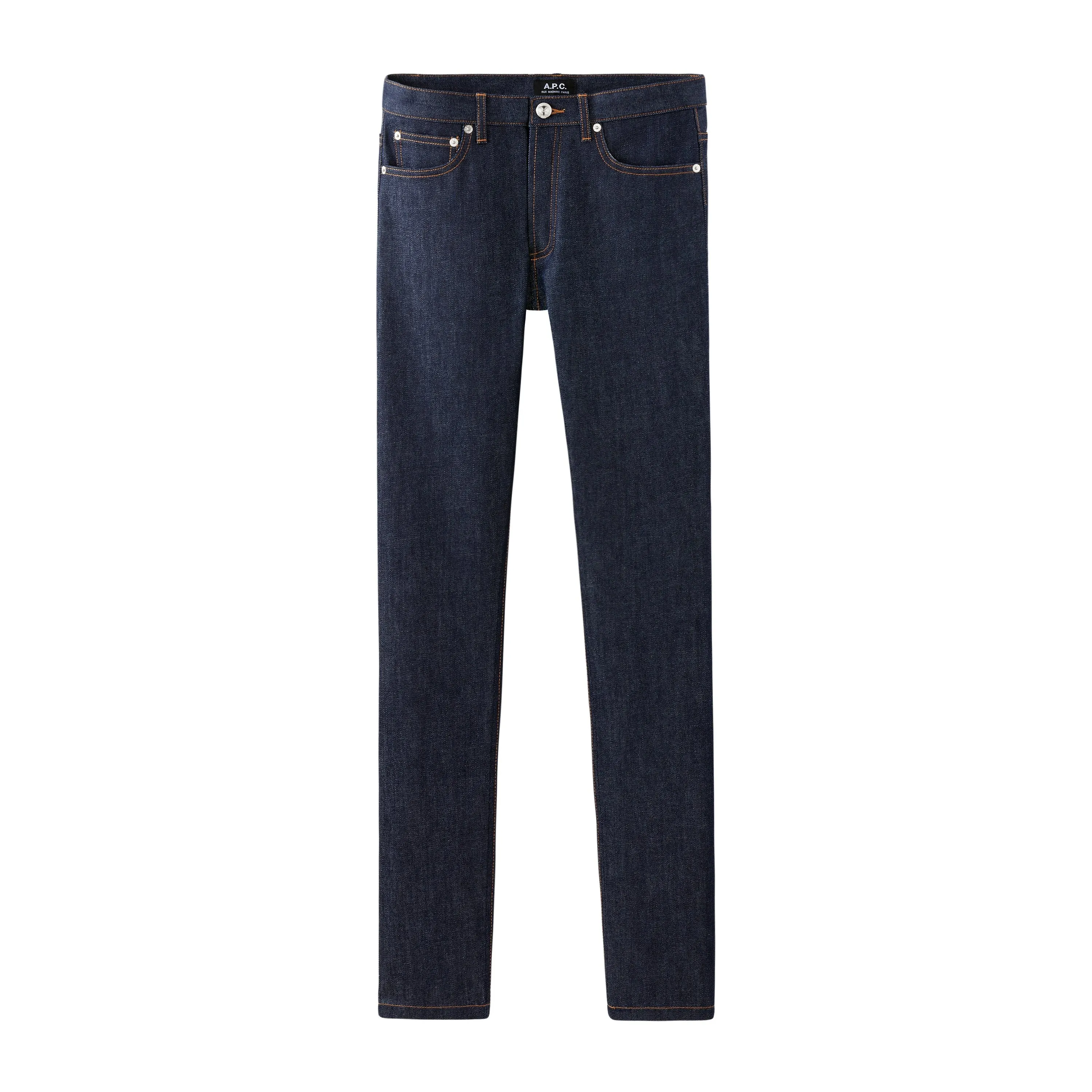 Petit New Standard (M) sold by A.P.C. product image thumbnail 2