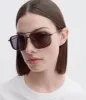 Moe sunglasses sold by A.P.C.