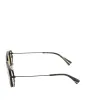 Moe sunglasses sold by A.P.C.