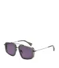Moe sunglasses sold by A.P.C.