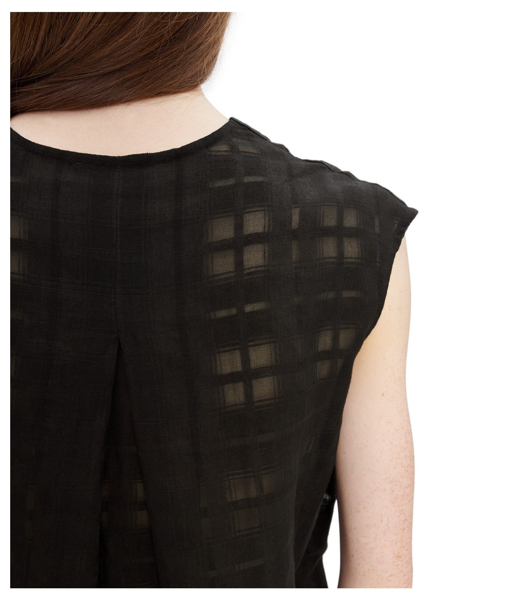 Ava top sold by A.P.C. product image thumbnail 5