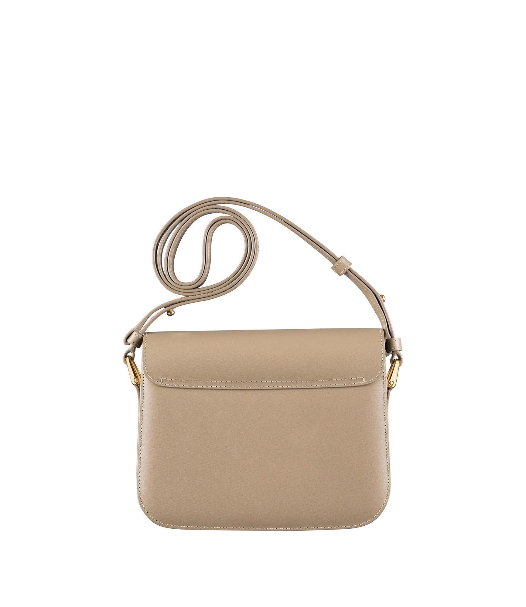 Grace Small bag sold by A.P.C. product image thumbnail 4