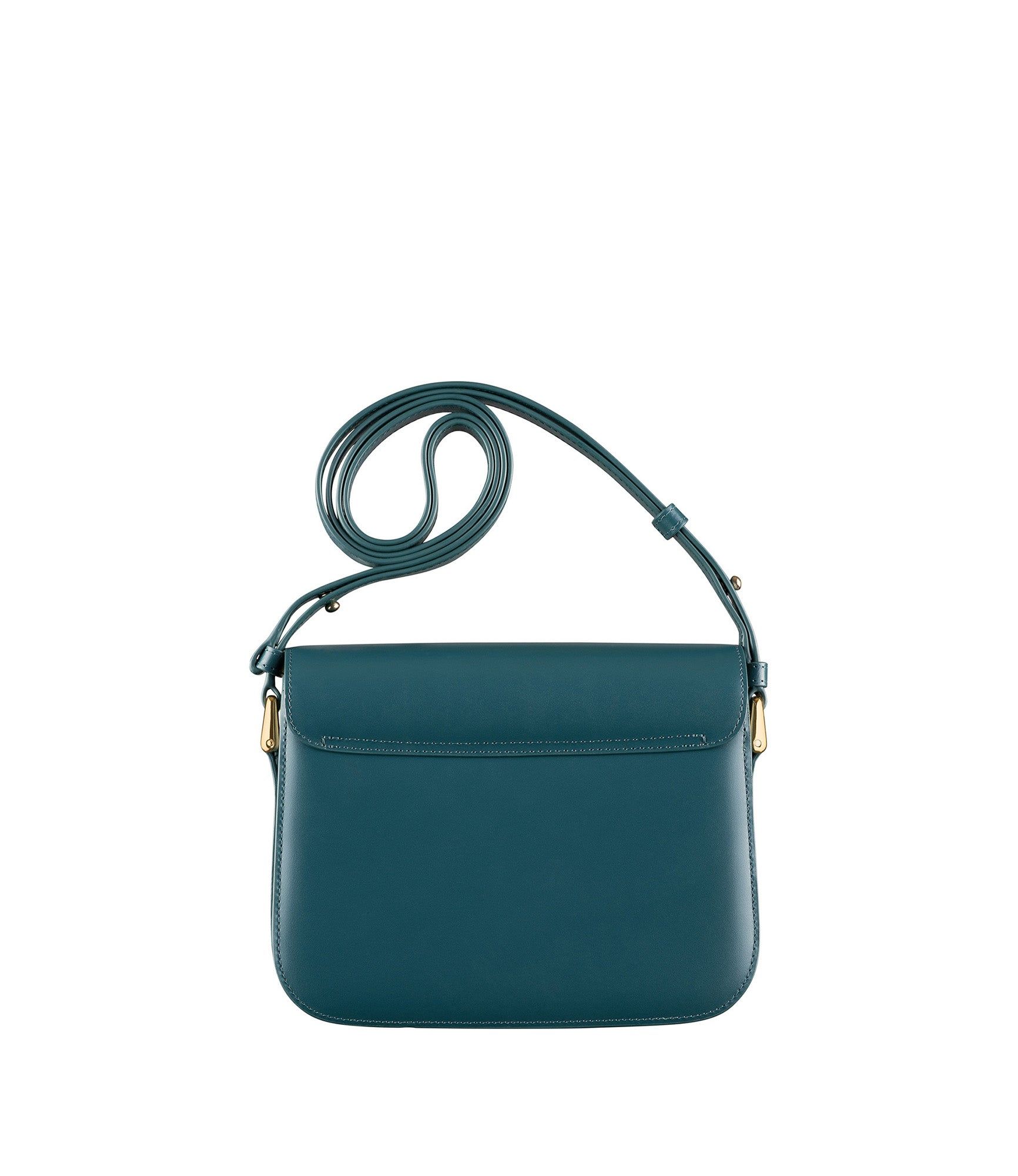 Grace Small bag sold by A.P.C. product image thumbnail 9
