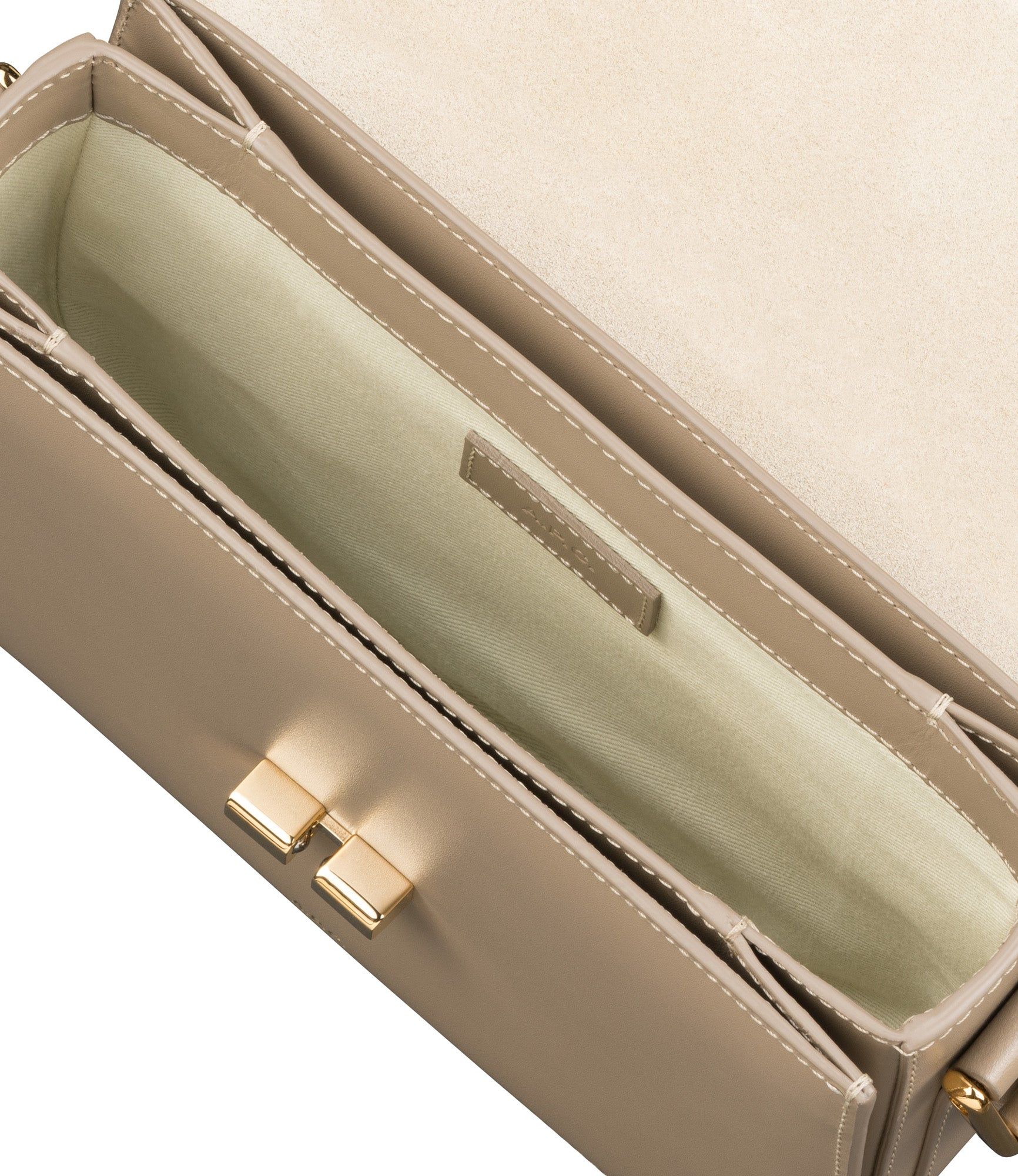 Grace Small bag sold by A.P.C. product image thumbnail 5