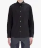 Edouard Brodée shirt sold by A.P.C.