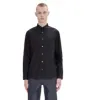 Edouard Brodée shirt sold by A.P.C.
