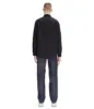 Edouard Brodée shirt sold by A.P.C.